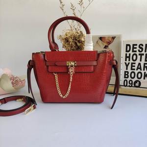 MK Handbags 236